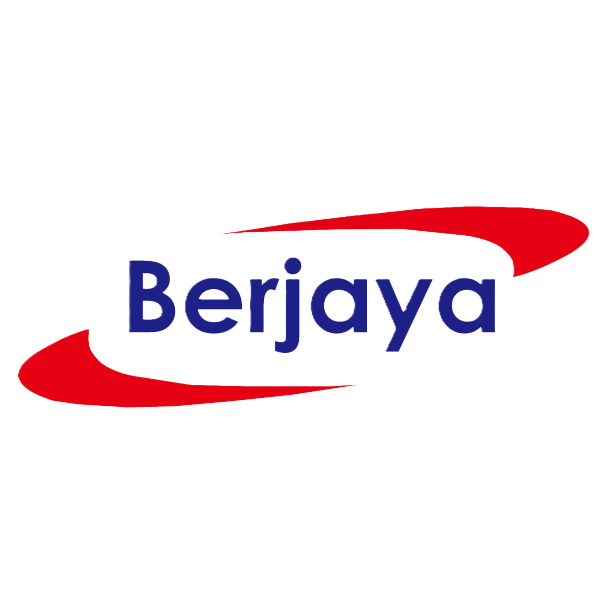 Logo PT Berjaya Makmur Indonesia